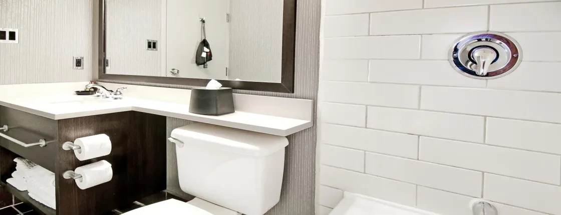 Best Western Plus Siding 29 Lodge