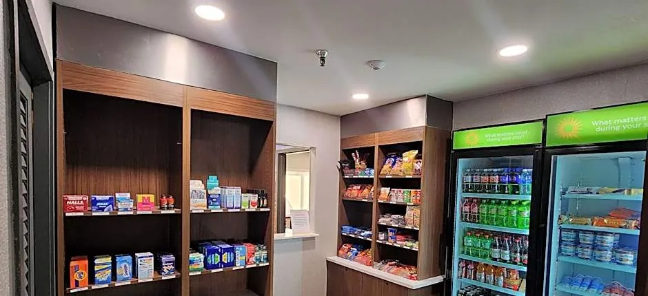La Quinta Inn & Suites by Wyndham Wausau