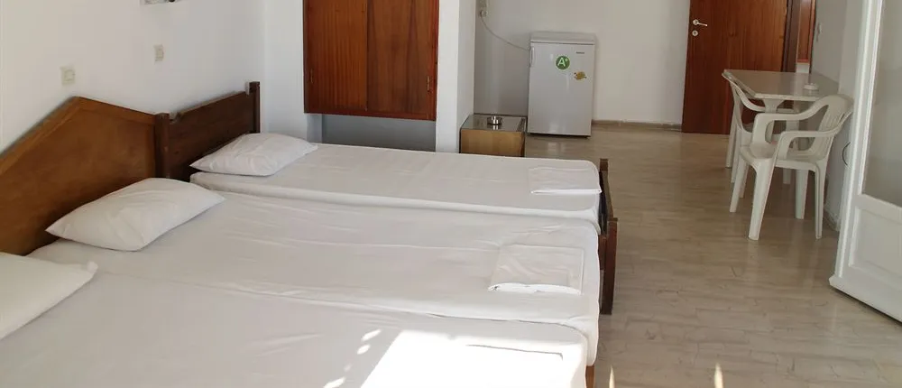 El Greco Hotel by Estia