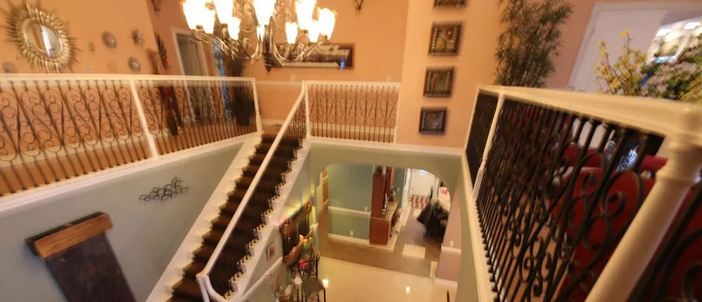 Aurora Pioneer Manor