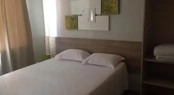 Hotel Pousada Butias