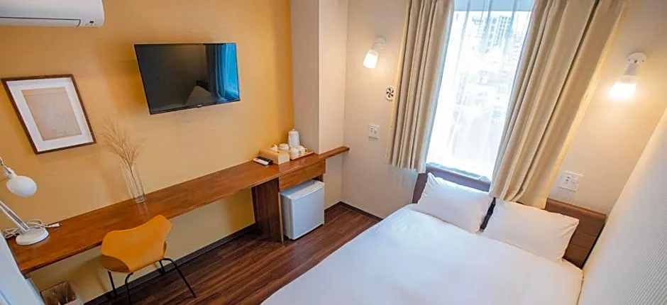 Artsy Inn - Vacation STAY 11785v