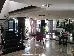 Vivendas Rio Claro by Atlantica