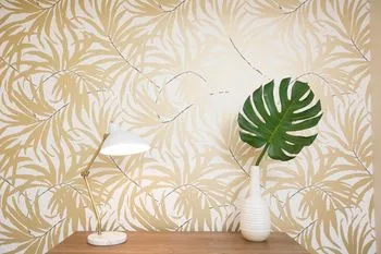 Charming 1BR in Downtown SD by Sonder