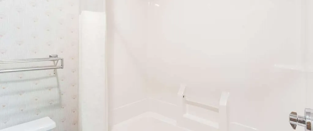 Howard Johnson Manteno