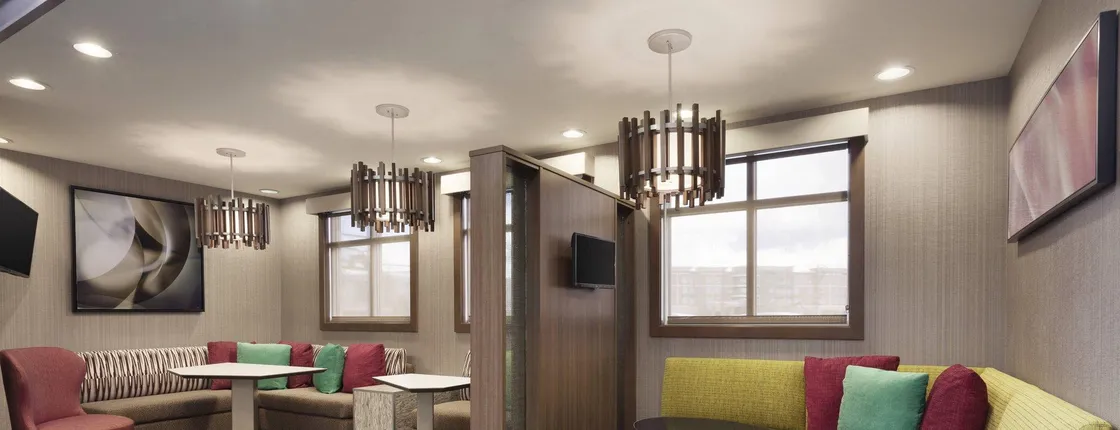 Residence Inn San Angelo