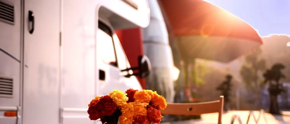 Parkview O.city Hotel