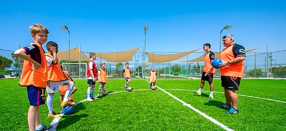 Aphrodite Hills Rentals – Apartments