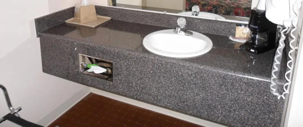 Comfort Inn Eureka Springs