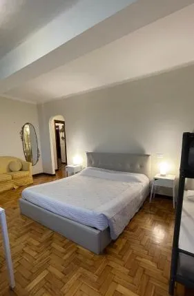 Agriturismo Corte Manzoglio