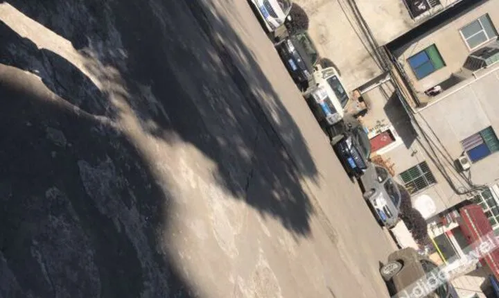 Zhengda Business Hotel