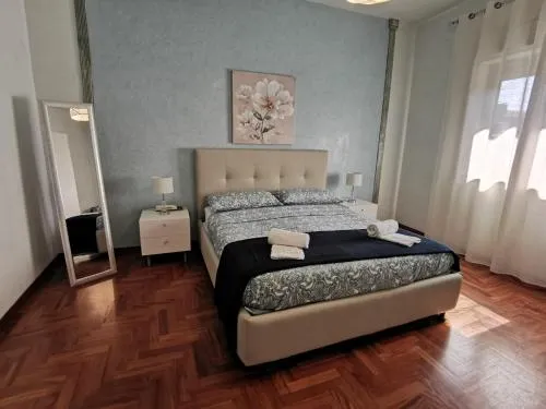 Casa Ruby