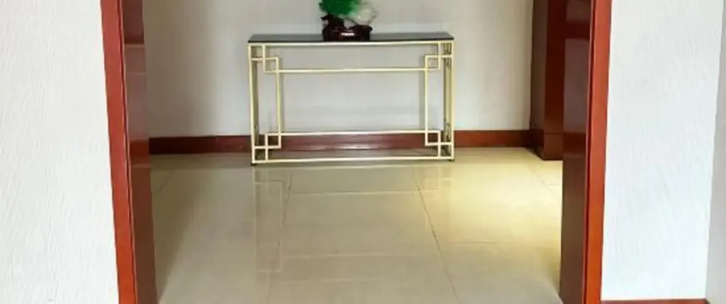 Zuoquan Dongdu Liyuan International Hotel