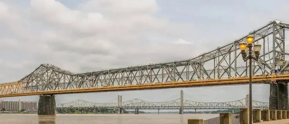 TWO Stunning Nulu CozySuites