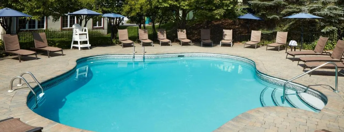Residence Inn by Marriott Mont Tremblant Manoir Labelle