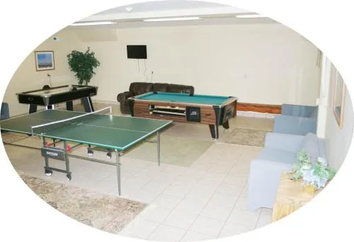 Pagosa Springs Inn & Suites