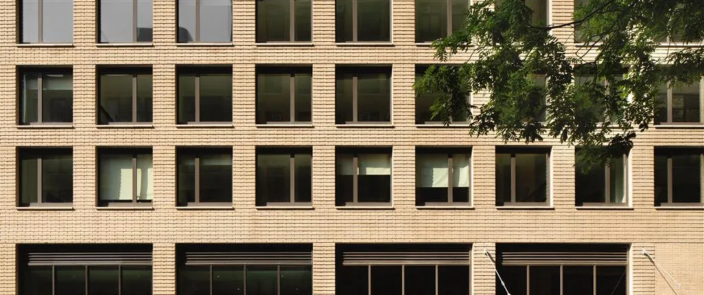 Arlo Midtown