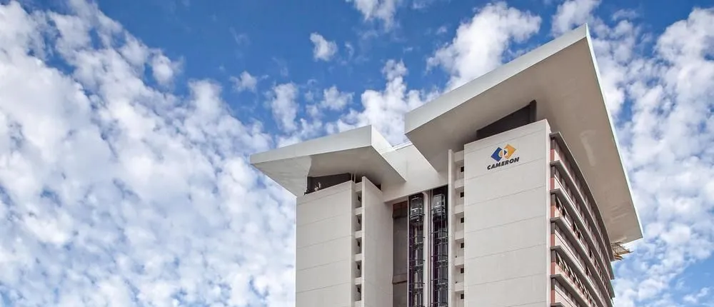 Tulip Inn Sobral