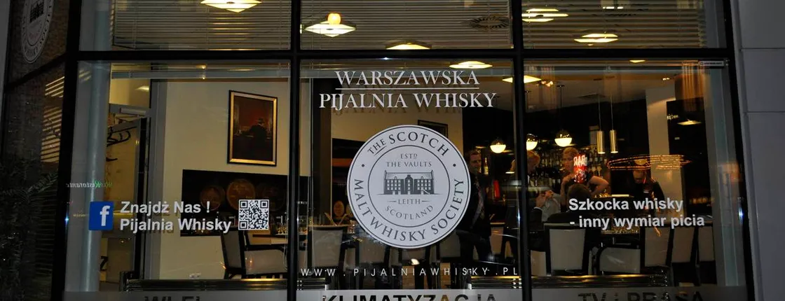 Apartamenty Zgoda Warszawa by DeSilva