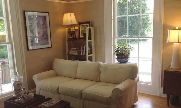 Dream House Country Inn