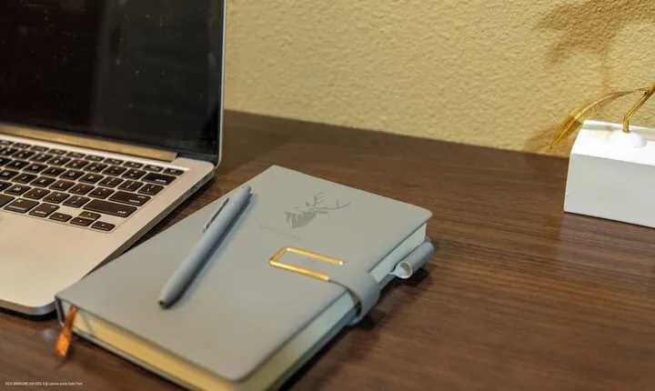 Texas Bungalows Hotel & Hotel Que at Lakeline Austin Cedar Park