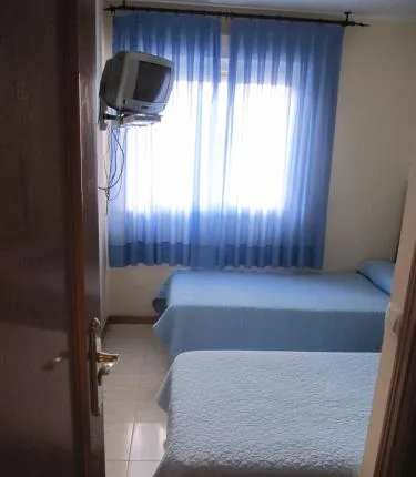 Hostal El Gaitero