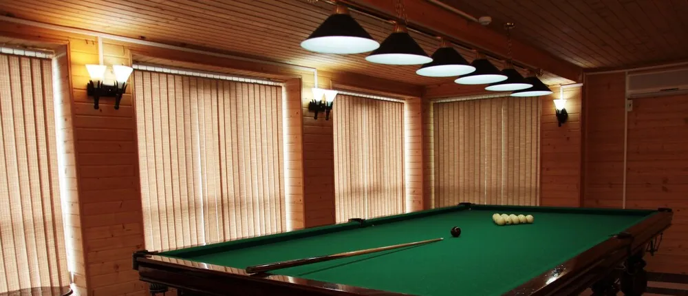 Küngüt Hotel & Resort