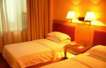 Guangdong Datang Hotel