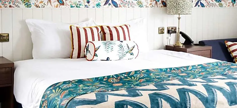 Hotel Collingwood, Sure Hotel Collection by Best Western