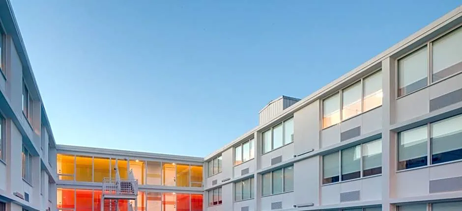 Hotel Indigo Memphis Downtown By IHG