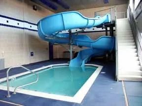 Econo Lodge North Academy