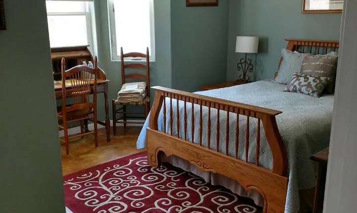 Engvadonia Yosemite BB