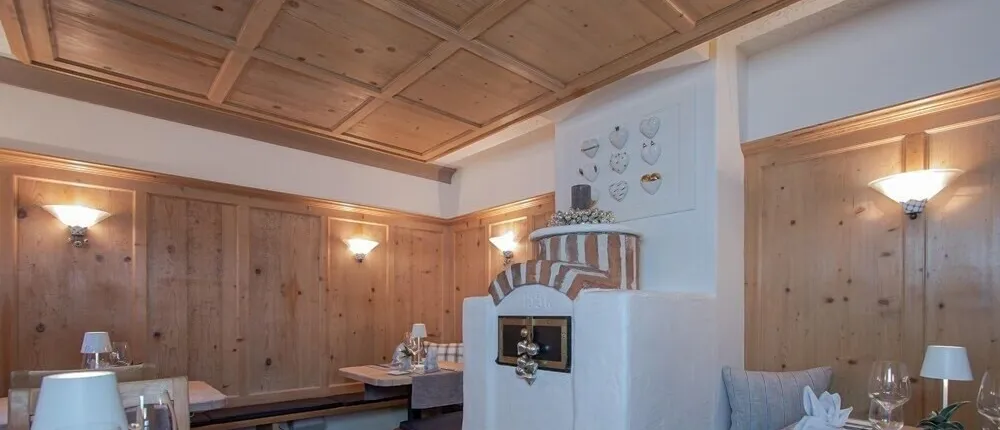 Schindler Hotel