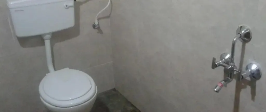 Xavier Rajan Guest House