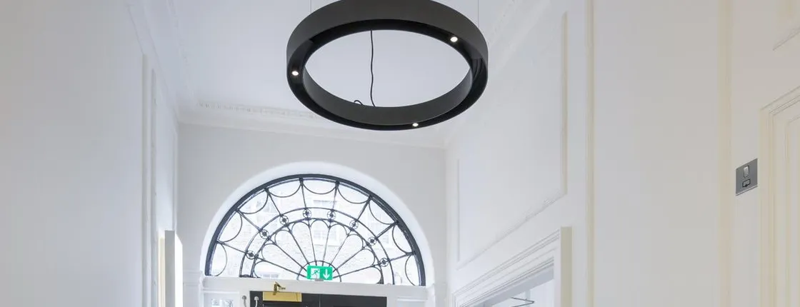 Z Hotel at Gloucester Place