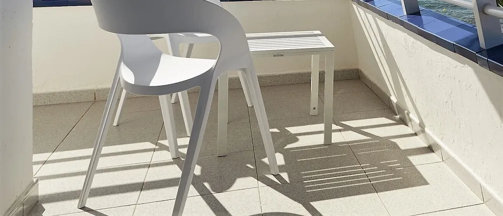 Insotel Hotel Formentera Playa