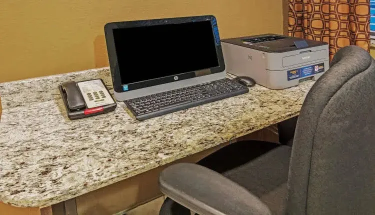 Hawthorn Suites By Wyndham Austin Airport