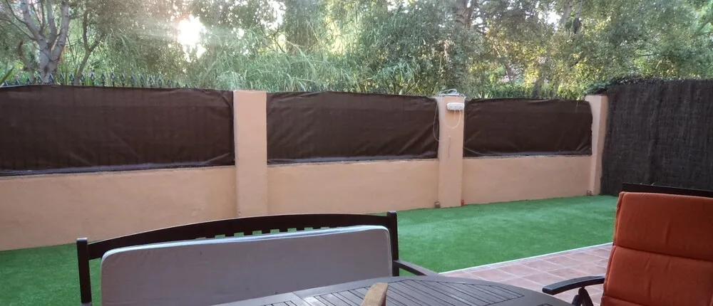 Apartamentos Residencial Playa Alicante
