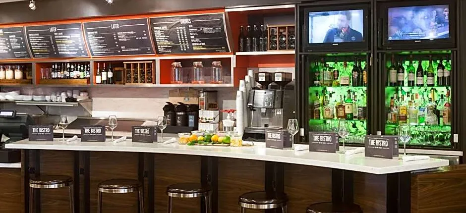 Courtyard by Marriott Jackson Ridgeland