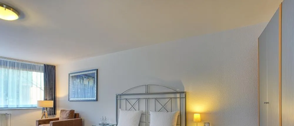 CENTRO HOTEL CELLER TOR (EX-CELLER TOR BY CENTRO COMFORT)