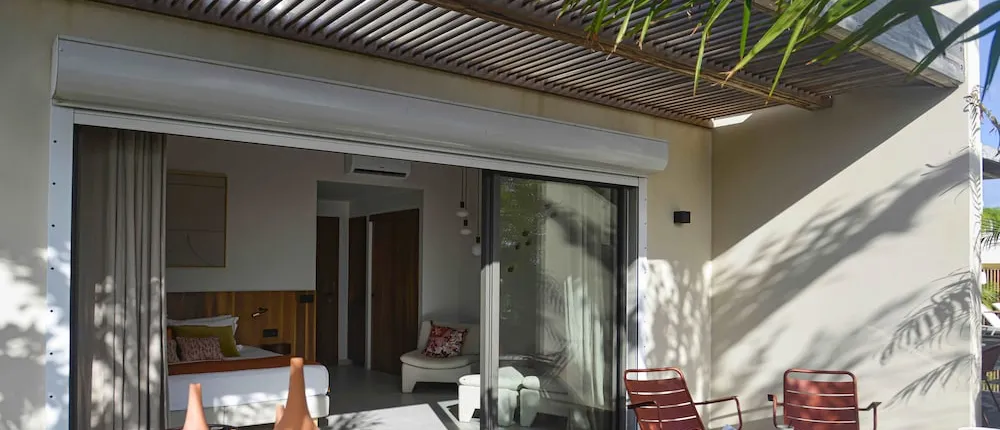 Le Martin Boutique Hôtel