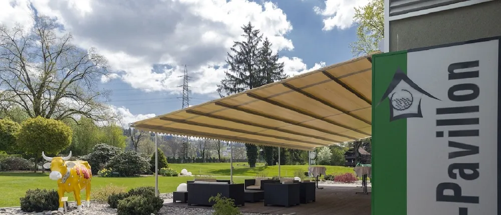 Aarau-West Swiss Quality Hotel