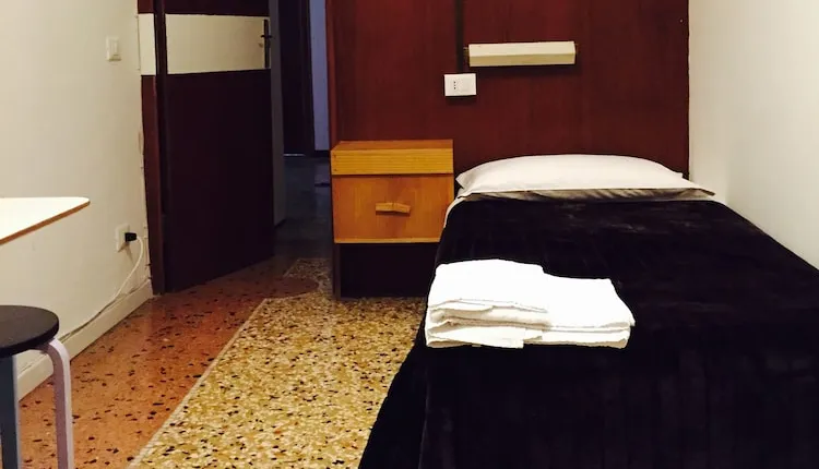 Le Repubbliche Marinare Guesthouse