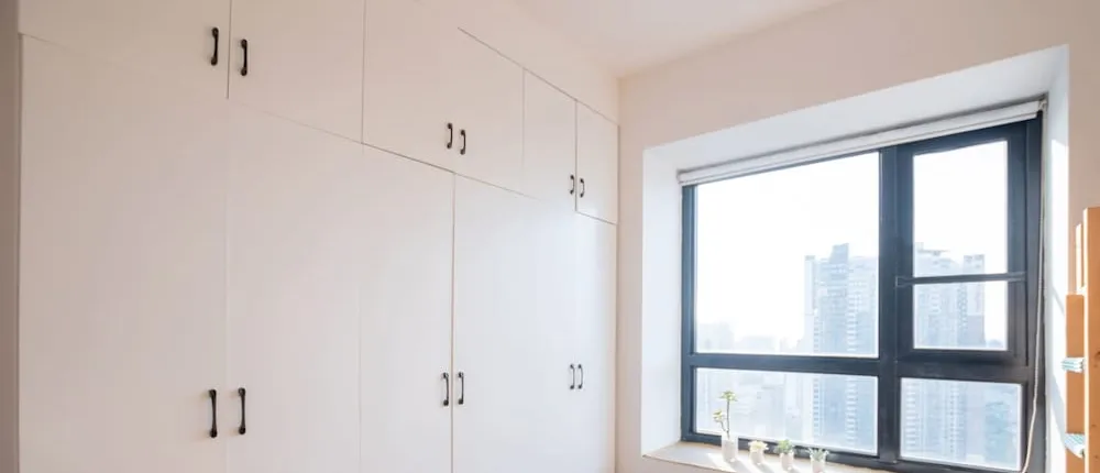 Time Machine Inn Lianhuabei Branch