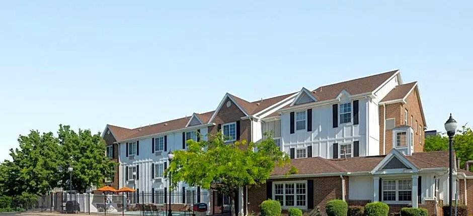 TownePlace Suites by Marriott Salt Lake City Layton