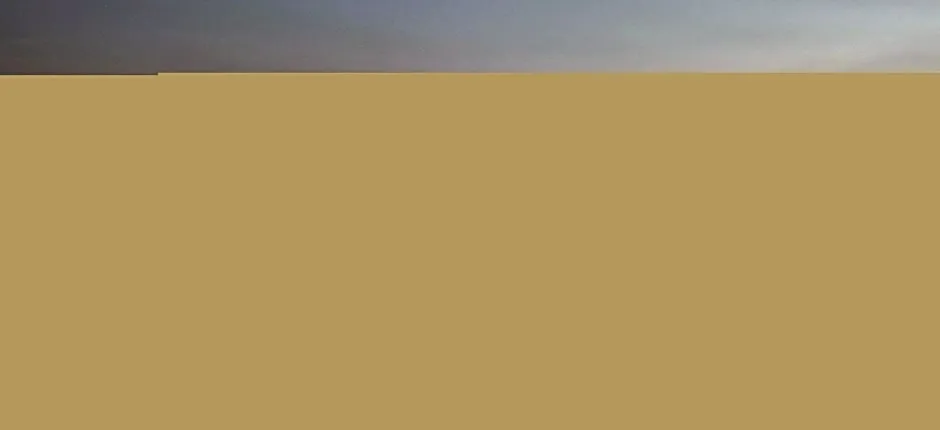 Movenpick Surabaya City