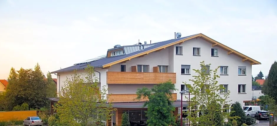 Die Linde