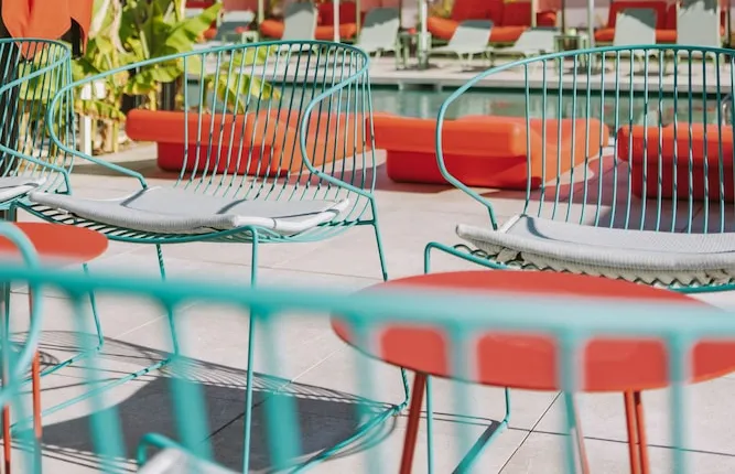The Boc Hostels City - Albergue Juvenil