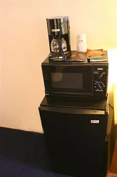 Best Western Designer Inn & Suites
