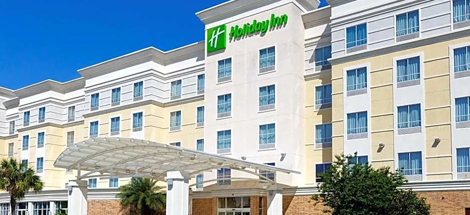 Holiday Inn Houston-Webster By IHG
